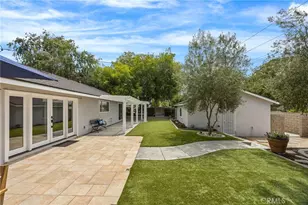 580 Black Hills Dr, Claremont, CA 91711 - Photo 43