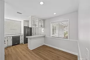580 Black Hills Dr, Claremont, CA 91711 - Photo 19