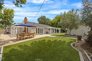 580 Black Hills Dr, Claremont, CA 91711 - Photo 41