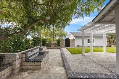 580 Black Hills Drive, Claremont, CA 91711 - Photo 45