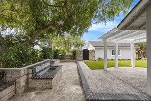 580 Black Hills Dr, Claremont, CA 91711 - Photo 45
