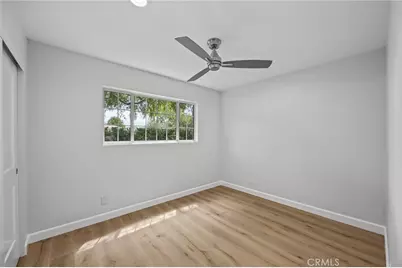 580 Black Hills Drive, Claremont, CA 91711 - Photo 35