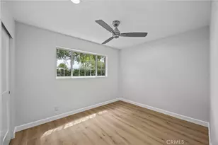 580 Black Hills Dr, Claremont, CA 91711 - Photo 35