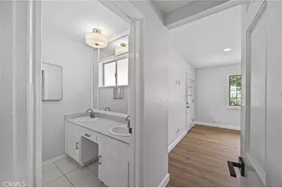 580 Black Hills Drive, Claremont, CA 91711 - Photo 33