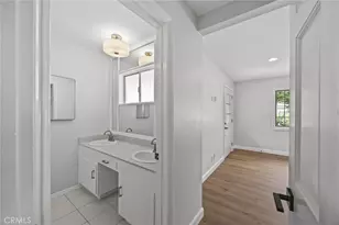 580 Black Hills Dr, Claremont, CA 91711 - Photo 33