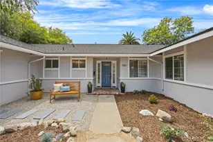 580 Black Hills Dr, Claremont, CA 91711 - Photo 5