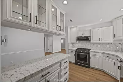 580 Black Hills Drive, Claremont, CA 91711 - Photo 17