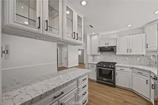 580 Black Hills Dr, Claremont, CA 91711 - Photo 17