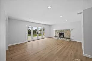 580 Black Hills Dr, Claremont, CA 91711 - Photo 7