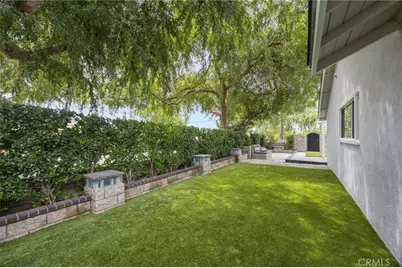 580 Black Hills Drive, Claremont, CA 91711 - Photo 47