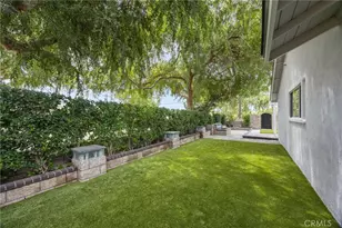 580 Black Hills Dr, Claremont, CA 91711 - Photo 47