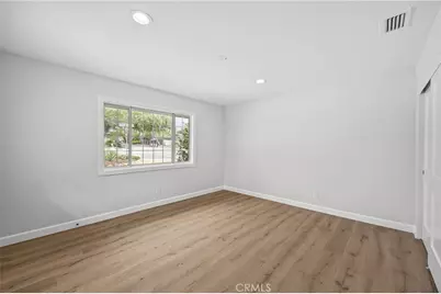 580 Black Hills Drive, Claremont, CA 91711 - Photo 31