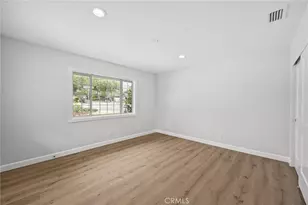 580 Black Hills Dr, Claremont, CA 91711 - Photo 31