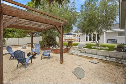 580 Black Hills Drive, Claremont, CA 91711 - Photo 49