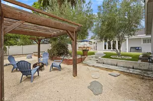 580 Black Hills Dr, Claremont, CA 91711 - Photo 49