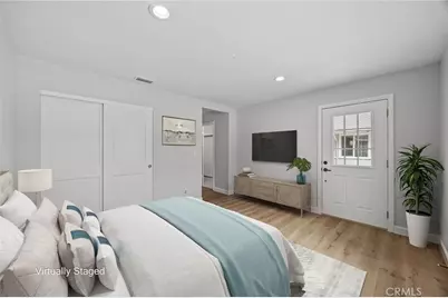 580 Black Hills Drive, Claremont, CA 91711 - Photo 29