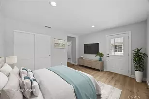 580 Black Hills Dr, Claremont, CA 91711 - Photo 29