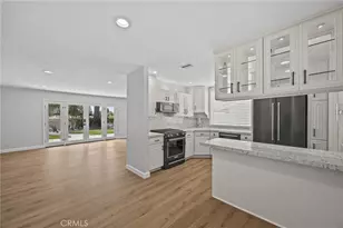 580 Black Hills Dr, Claremont, CA 91711 - Photo 13