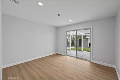 580 Black Hills Drive, Claremont, CA 91711 - Photo 39