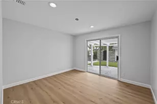 580 Black Hills Dr, Claremont, CA 91711 - Photo 39