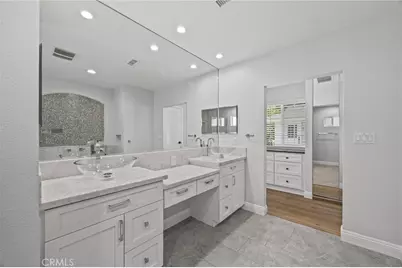 580 Black Hills Drive, Claremont, CA 91711 - Photo 25