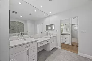580 Black Hills Dr, Claremont, CA 91711 - Photo 25