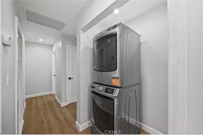 580 Black Hills Drive, Claremont, CA 91711 - Photo 37