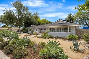 580 Black Hills Dr, Claremont, CA 91711 - Photo 3