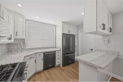 580 Black Hills Drive, Claremont, CA 91711 - Photo 15