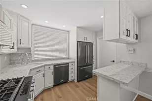 580 Black Hills Dr, Claremont, CA 91711 - Photo 15