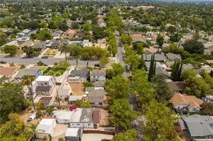 1493 Whitefield, Pasadena, CA 91104 - Photo 43