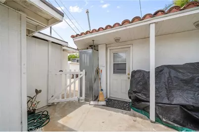 1493 Whitefield, Pasadena, CA 91104 - Photo 31