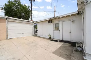 1493 Whitefield, Pasadena, CA 91104 - Photo 27