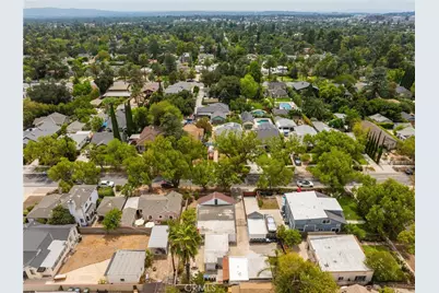 1493 Whitefield, Pasadena, CA 91104 - Photo 41