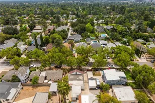 1493 Whitefield, Pasadena, CA 91104 - Photo 41