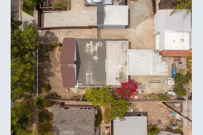 1493 Whitefield, Pasadena, CA 91104 - Photo 49