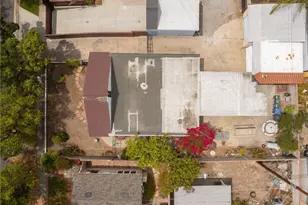 1493 Whitefield, Pasadena, CA 91104 - Photo 49