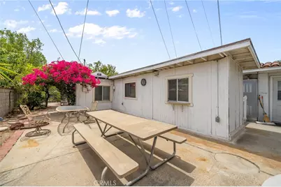 1493 Whitefield, Pasadena, CA 91104 - Photo 33