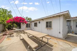1493 Whitefield, Pasadena, CA 91104 - Photo 33