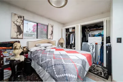 1493 Whitefield, Pasadena, CA 91104 - Photo 29