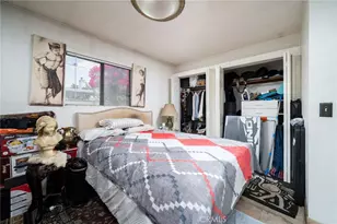 1493 Whitefield, Pasadena, CA 91104 - Photo 29