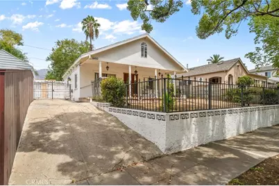 1493 Whitefield, Pasadena, CA 91104 - Photo 3