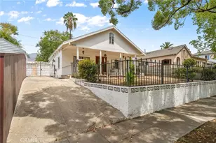 1493 Whitefield, Pasadena, CA 91104 - Photo 3
