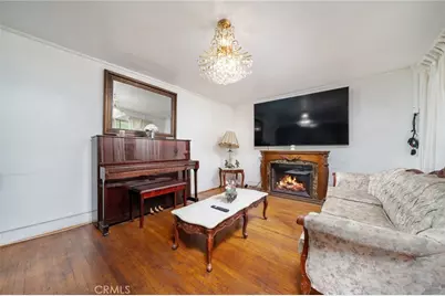 1493 Whitefield, Pasadena, CA 91104 - Photo 11