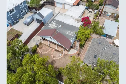 1493 Whitefield, Pasadena, CA 91104 - Photo 39