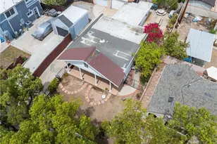 1493 Whitefield, Pasadena, CA 91104 - Photo 39