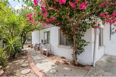 1493 Whitefield, Pasadena, CA 91104 - Photo 35