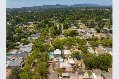 1493 Whitefield, Pasadena, CA 91104 - Photo 47