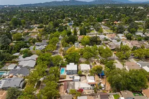 1493 Whitefield, Pasadena, CA 91104 - Photo 47
