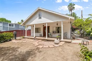 1493 Whitefield, Pasadena, CA 91104 - Photo 5
